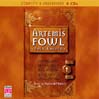 Artemis Fowl